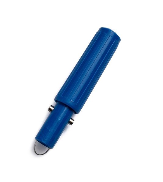 Raypath Joint For Floors and Windows-Raypath USA-raypath joint -window cleaner 