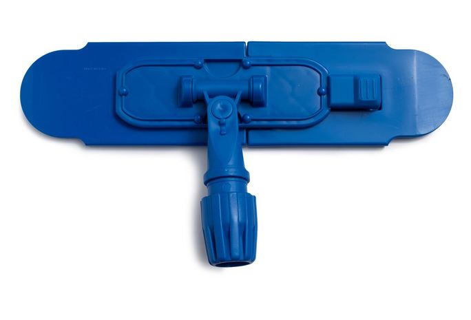 Raypath Quick-fit Head