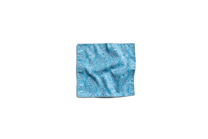 Raypath Sunbeam For Glasses-Raypath USA-Cleaning Cloths-Optical- glasses