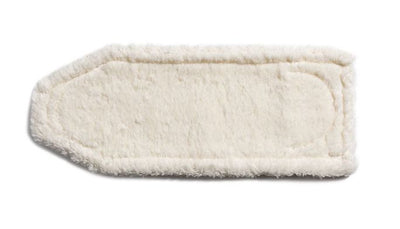 Raypath White Floor Pad | Household Cleaning | Raypath USA |  Floor Pad | Pad